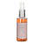 Home Spray Figo Flower 120 ml - Imagem 1