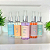 Home Spray Frutas Cítricas 120 ml - Imagem 3