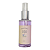 Home Spray Vanilla & Lavender 120 ml - Imagem 1