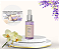 Home Spray Vanilla & Lavender 120 ml - Imagem 2