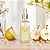 Home Spray Pêra Inglesa e Frésia 120 ml - Imagem 3