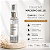 Perfume de Cabelo Aromaticidade Mademoiselle – Hidratação e Perfumação para os Fios 120 ml - Imagem 2