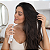 Perfume de Cabelo Aromaticidade Mademoiselle – Hidratação e Perfumação para os Fios 120 ml - Imagem 3