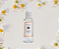 Aromatizador de Travesseiro Camomila 120 ml - Imagem 2