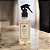 Aromatizador de Ambiente Home Spray 250 ml - Imagem 3