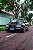 JOM Coilover BlueLine - VW Golf MK3 - Imagem 2