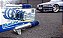 JOM Coilover BlueLine -  BMW SÉRIE 3 E36 1991/1999 - SEDAN/COMPACT - Imagem 4