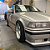 JOM Coilover BlueLine -  BMW SÉRIE 3 E36 1991/1999 - SEDAN/COMPACT - Imagem 3