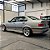 JOM Coilover BlueLine -  BMW SÉRIE 3 E36 1991/1999 - SEDAN/COMPACT - Imagem 2