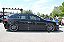 JOM Coilover BlueLine - Audi A3/S3 8P 2007/2013 - Sport/Sport Quattro/Sportback - Imagem 2
