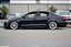 JOM Coilover BlueLine - VW Jetta MK6 - Imagem 2