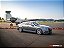 JOM Coilover Blueline - Audi A4/S4/A5 B9 2016/2021 - Sportbak/Coupe/Sedan/Avant/Quattro - Imagem 3