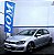 JOM Coilover BlueLine - VW Golf MK7 (Multilink) - Imagem 2