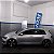 JOM Coilover BlueLine - VW Golf MK7 (Multilink) - Imagem 3