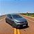 JOM Coilover BlueLine - VW Novo Polo - Imagem 2