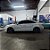 JOM Coilover BlueLine - Audi A3/S3 8V 2013/2020 - Sport/Sportback/Sedan (ER/ML) - Imagem 3