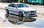 JOM Coilover BlueLine -  BMW SÉRIE 5 E39 1996/2003 - Imagem 2