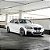 JOM Coilover BlueLine -  BMW SÉRIE 1/2/3/4 - F20/21/22/23/30/32/33/36 - 2010/2019 - Imagem 4