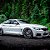 JOM Coilover BlueLine -  BMW SÉRIE 1/2/3/4 - F20/21/22/23/30/32/33/36 - 2010/2019 - Imagem 6