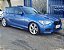JOM Coilover BlueLine -  BMW SÉRIE 1/2/3/4 - F20/21/22/23/30/32/33/36 - 2010/2019 - Imagem 2