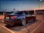 JOM Coilover BlueLine -  BMW SÉRIE 5 E60 2003/2010 - Imagem 2