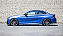 JOM Coilover BlueLine -  BMW SÉRIE 1 (F22/23) - Imagem 3