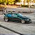 JOM Coilover BlueLine -  BMW SÉRIE 3 (E36) Compact - Imagem 2