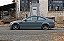 JOM Coilover BlueLine -  BMW SÉRIE 3 (E46) - Imagem 2