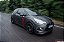 JOM Coilover BlueLine -  Citroën DS3 2010/2017 - Imagem 2