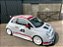 JOM Coilover BlueLine -  FIAT 500/ABARTH 2007/2012 - Imagem 2