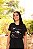 Camisa Cretáceo - Espécies - Imagem 2