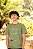 Camisa Cretáceo - Espécies - Imagem 3