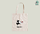 ECOBAG - Imagem 5
