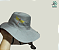 CHAPÉU - Imagem 2