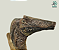 IRRITATOR BUSTO - Imagem 2