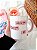 Caneca Vermelho, Branco e Sangue azul - Imagem 5