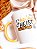 Caneca Brooklyn Nine Nine - Imagem 2
