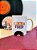 Caneca Daisy Jones And The Six - Imagem 4
