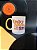 Caneca Daisy Jones And The Six - Imagem 3