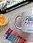Caneca Friends to Lovers - Imagem 4