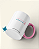 Caneca The Love Hypothesis - Imagem 2