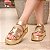 Flatform Juliette - Imagem 2
