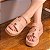 Flatform Juliette - Imagem 3