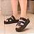 Flatform Juliette - Imagem 5