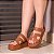 Flatform Juliette - Imagem 6