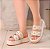 Flatform Jéssica - Imagem 3