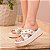 Flatform Izabella - Imagem 4