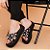 Flatform Izabella - Imagem 3