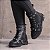 Bota Natasha - Imagem 2