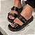 Birken Lorena - Imagem 2